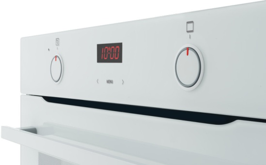 Детальное фото товара: Hansa BOEW684097