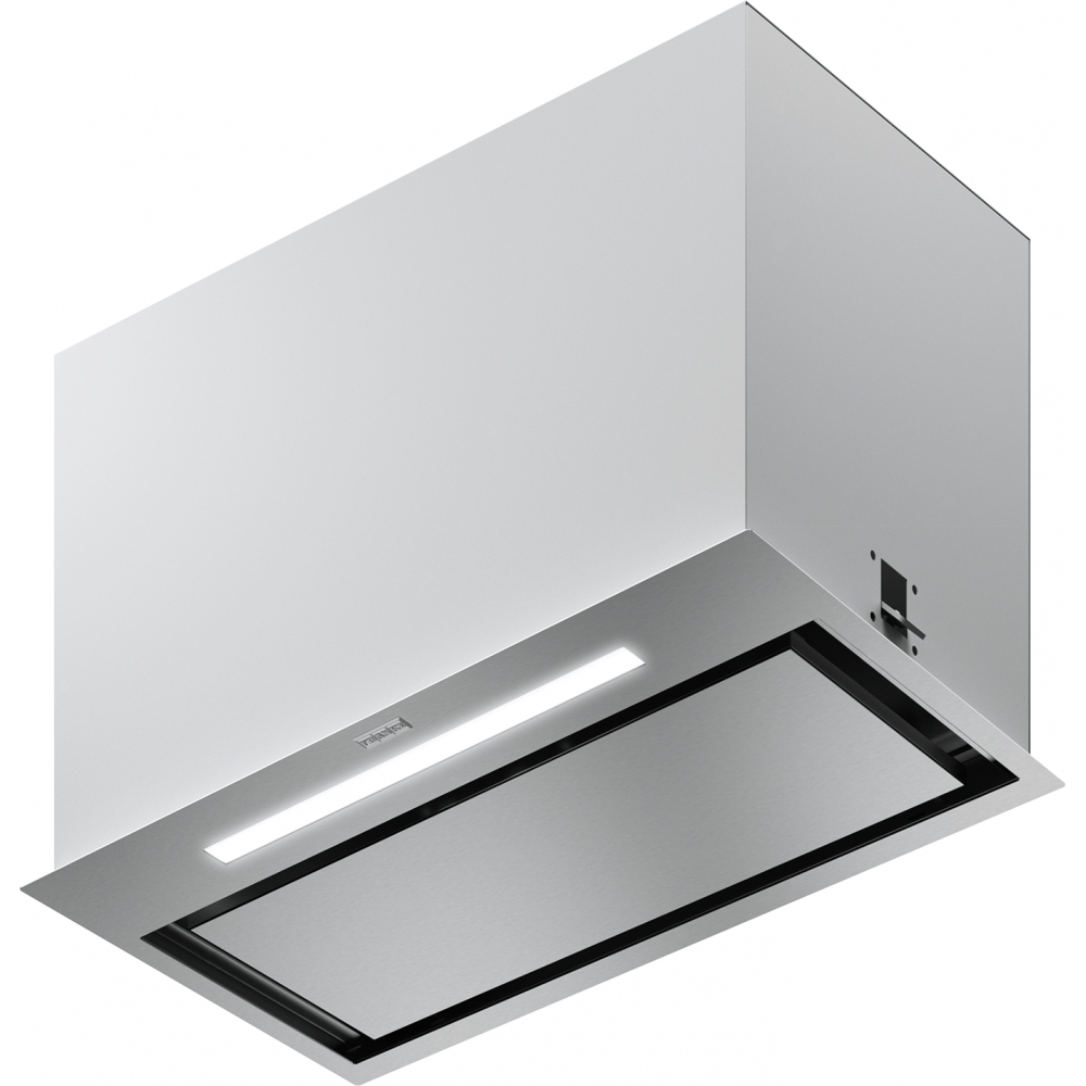 Фото товара: Franke FBFP XS A52 KL