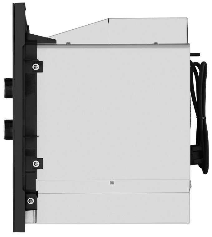 Детальное фото товара: Maunfeld MBMO.20.2PGB