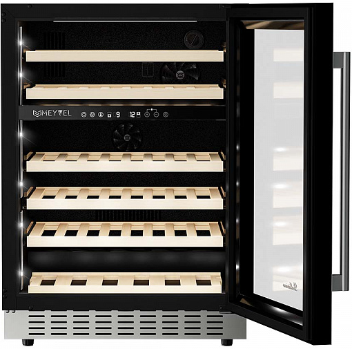 Meyvel MV46PRO-KST2 Детальное фото товара: Meyvel MV46PRO-KST2