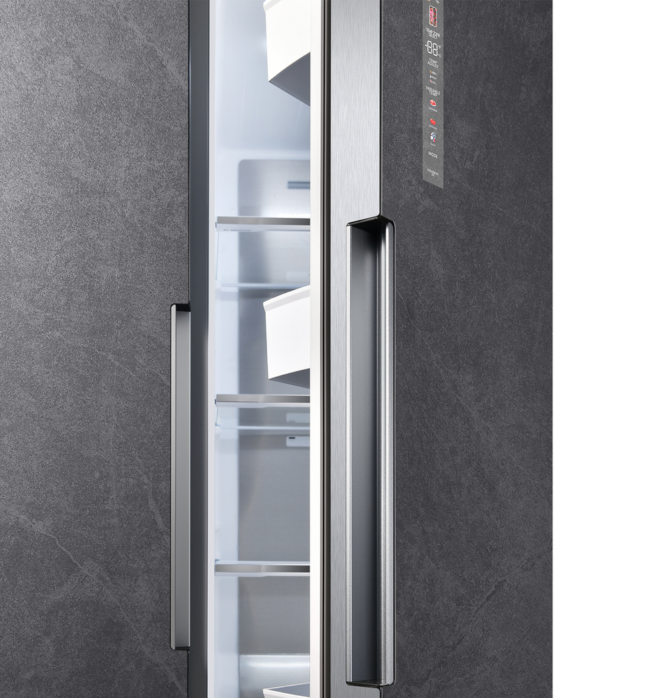 Детальное фото товара: LEX LSB458StGIDBI