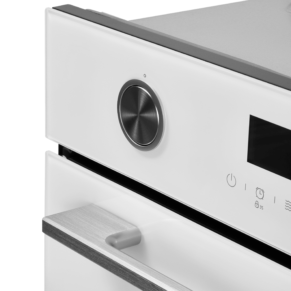 Детальное фото товара: Maunfeld MCMO5015MFW