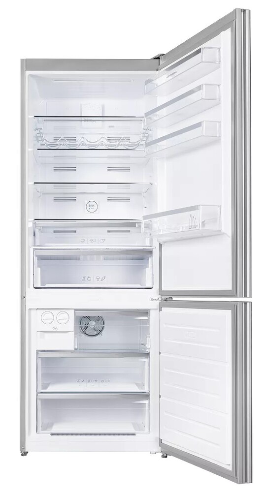 Детальное фото товара: Kuppersberg NRV 192 WG