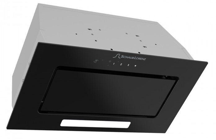 Детальное фото товара: Schaub Lorenz SLD EY5215