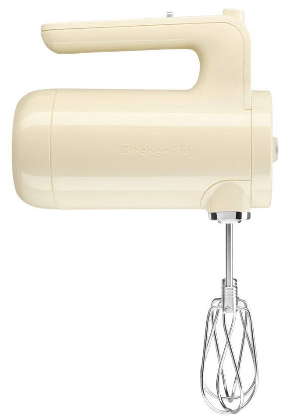 Фото товара: KitchenAid 5KHMB732EAC