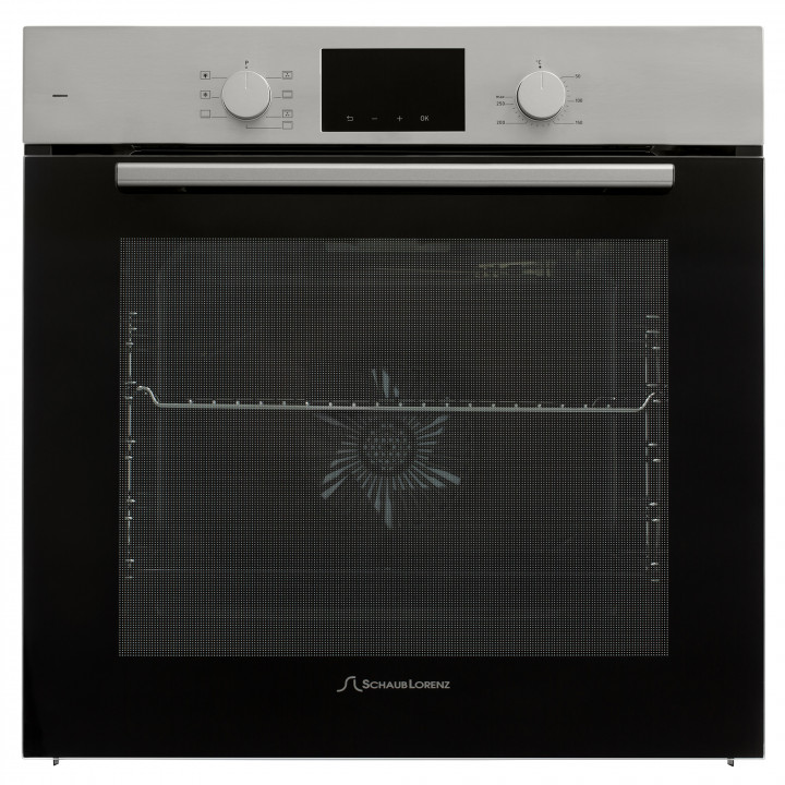 Детальное фото товара: Schaub Lorenz SLB EG6418