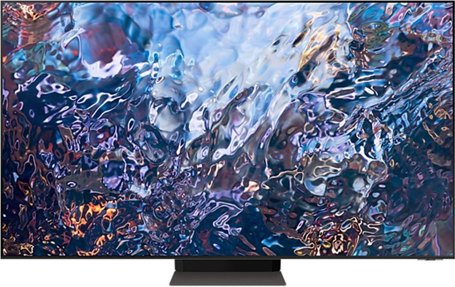 Фото товара: Samsung QE55QN700BUXCE