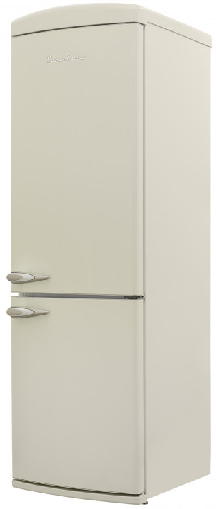 Детальное фото товара: Schaub Lorenz SLU S335C4E