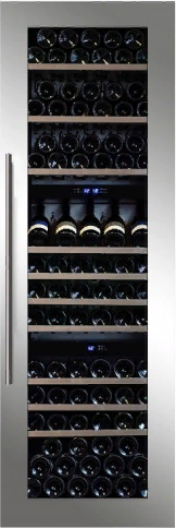 Фото товара: Dunavox DX-89.246TSS