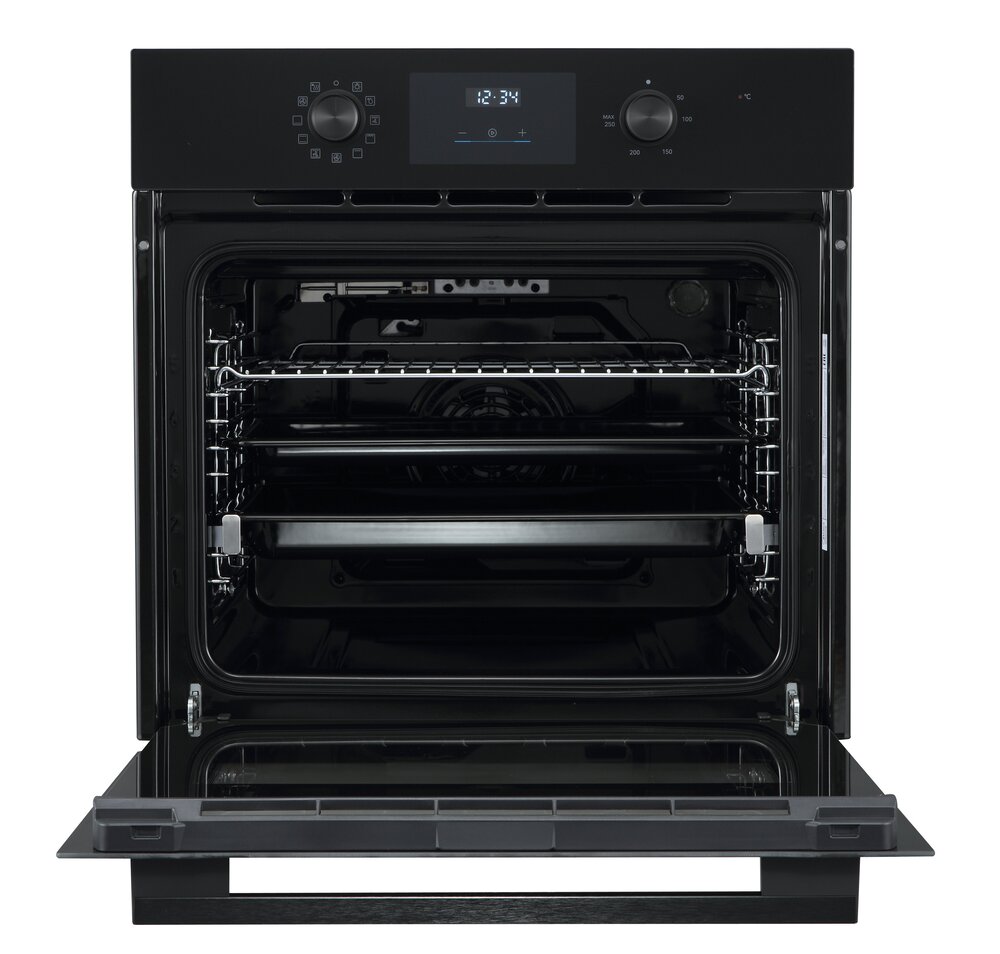 Детальное фото товара: Midea MO611107GB