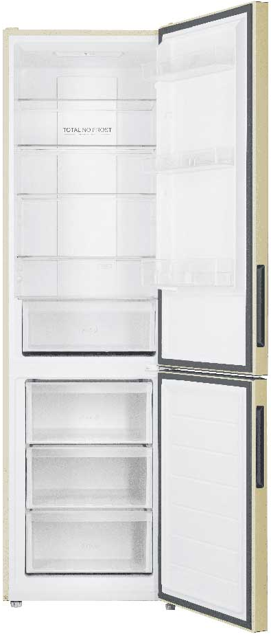 Детальное фото товара: Haier CEF537ACG