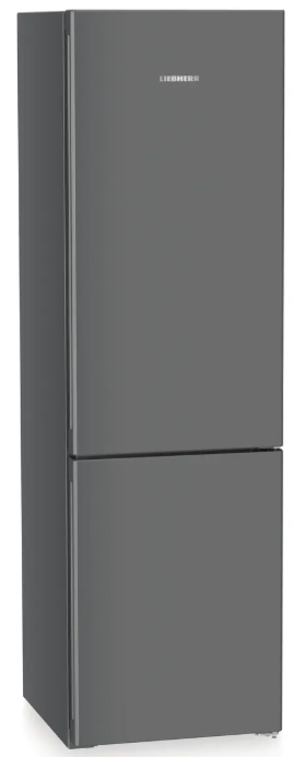 Liebherr CNdgc 5703-20 001 Pure NoFrost EasyFresh Детальное фото товара: Liebherr CNdgc 5703-20 001 Pure NoFrost EasyFresh