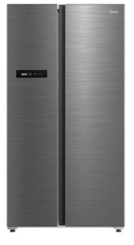Фото товара: Midea MDRS791MIE46
