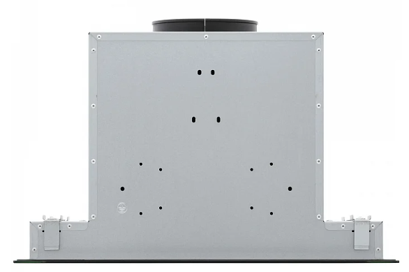 Детальное фото товара: Krona SELINA 600 GLASS BLACK S