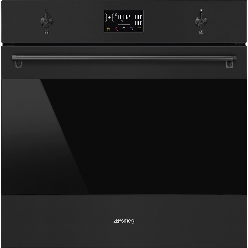 Фото товара: Smeg SOP6302S2PN