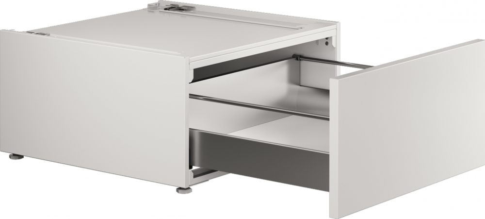 ASKO HP320W Фото товара: ASKO HP320W