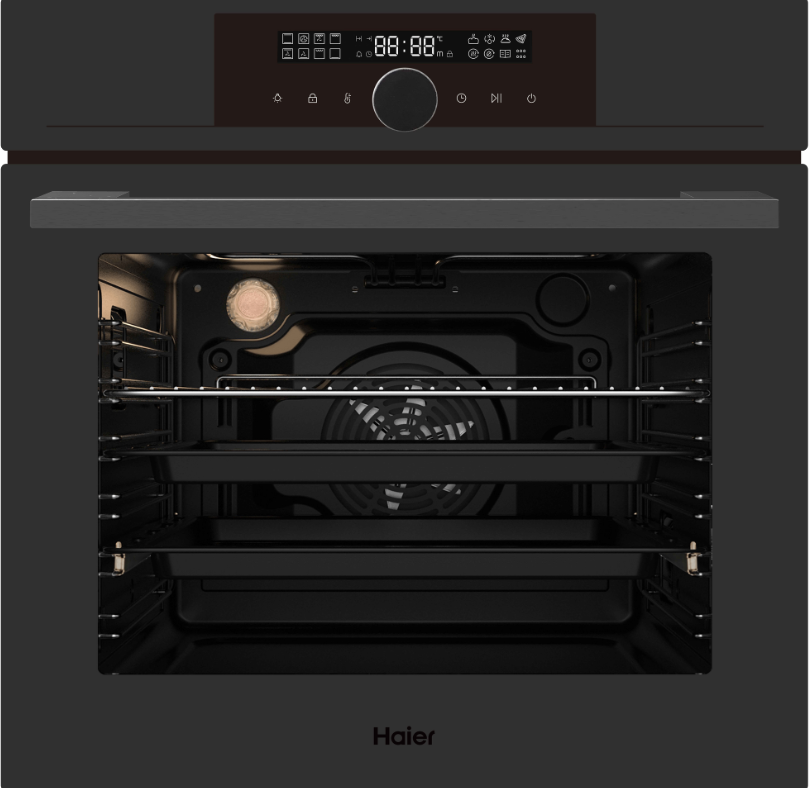 Фото товара: Haier HOX-FP5AGG