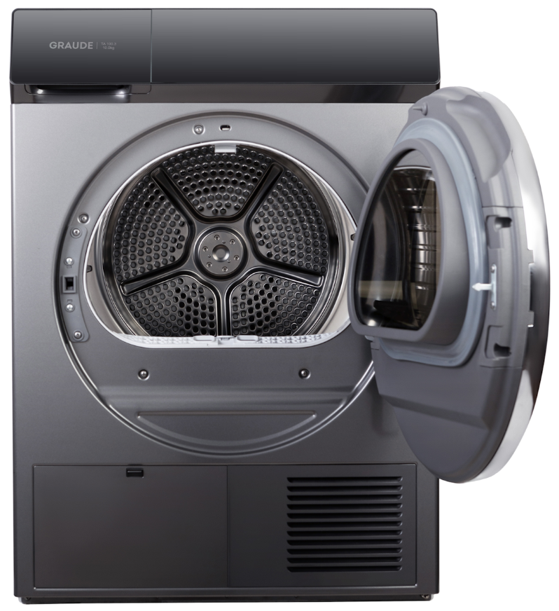 Детальное фото товара: Graude TA 100.3