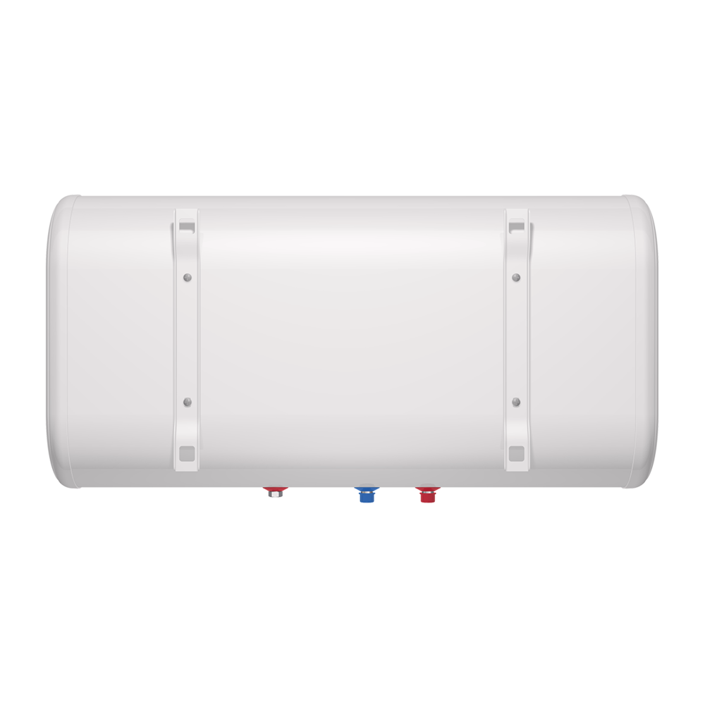 Детальное фото товара: Thermex IF 80 H (pro) Wi-Fi