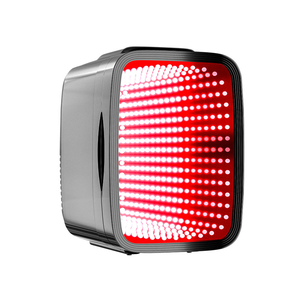 Meyvel MD-04C3B-RGB Фото товара: Meyvel MD-04C3B-RGB