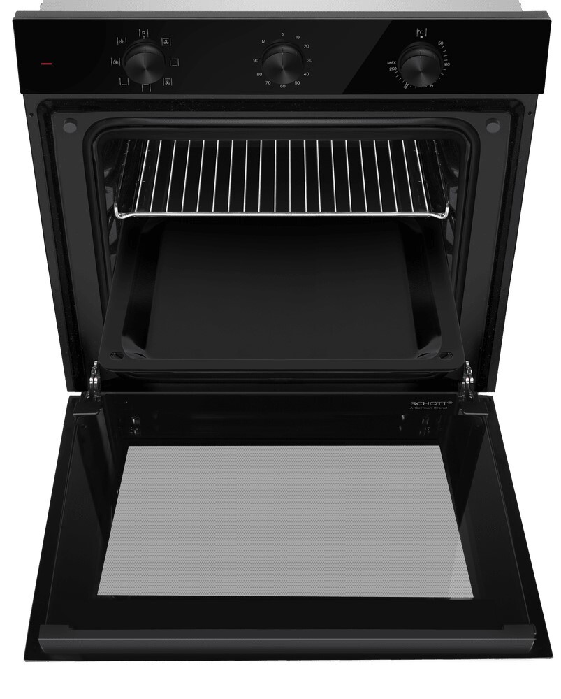 Детальное фото товара: Maunfeld FEOF7871B2