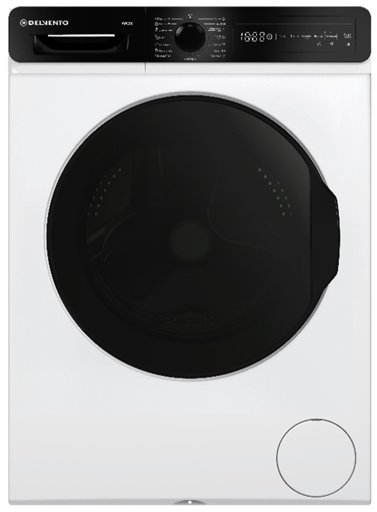 Delvento VWC210 Фото товара: Delvento VWC210