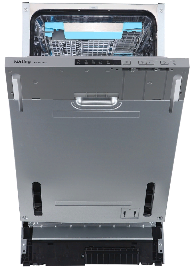 Фото товара: Korting KDI 45460 SD