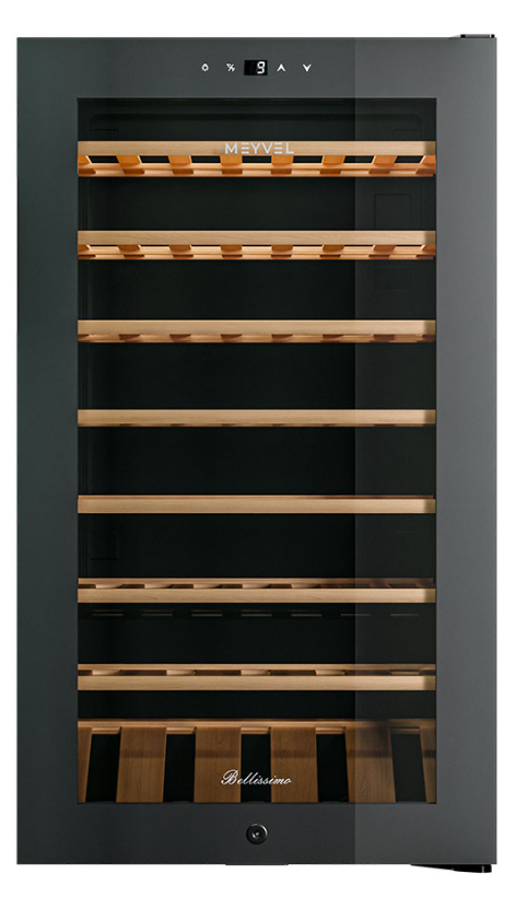 Фото товара: Meyvel MV52-KBF1