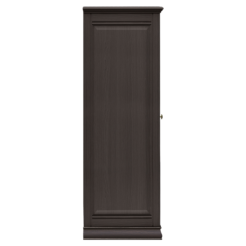 Meyvel MV102-WD1-C (Dark Chocolate) Детальное фото товара: Meyvel MV102-WD1-C (Dark Chocolate)