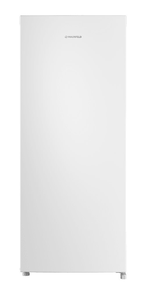 Детальное фото товара: Maunfeld MFFR116NFW