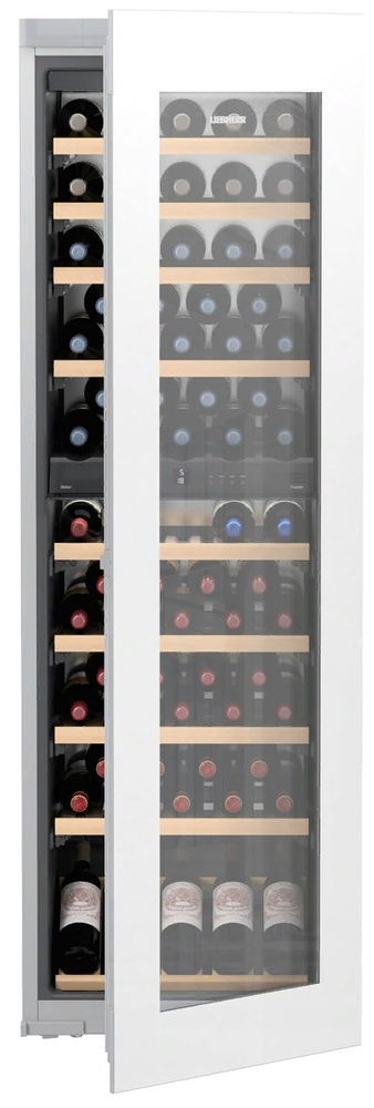 Детальное фото товара: Liebherr EWTgw 3583-21 001