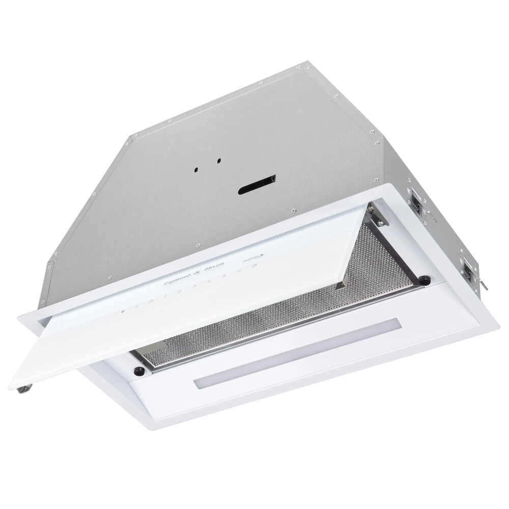 Детальное фото товара: Zigmund & Shtain K 019.5 W