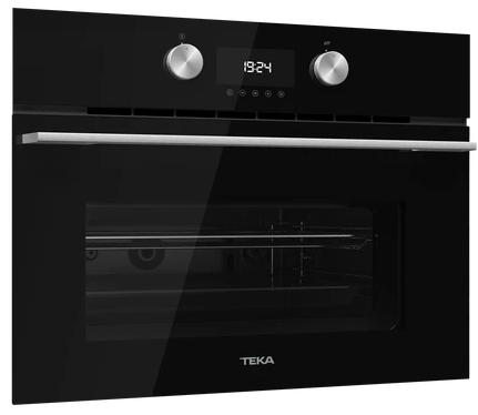 Teka MLC 8440 NIGHT RIVER BLACK Детальное фото товара: Teka MLC 8440 NIGHT RIVER BLACK