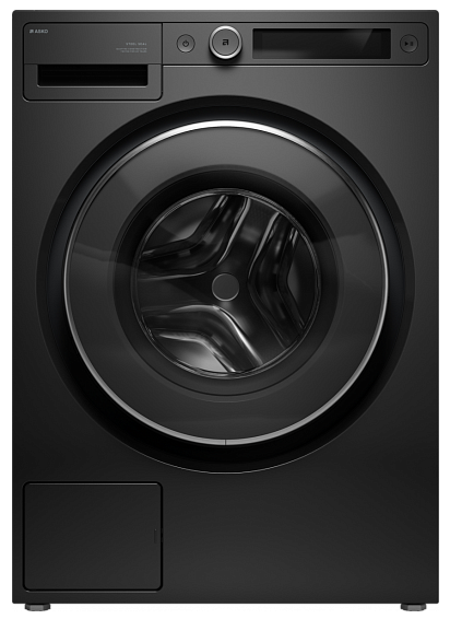 Фото товара: ASKO W5096RG