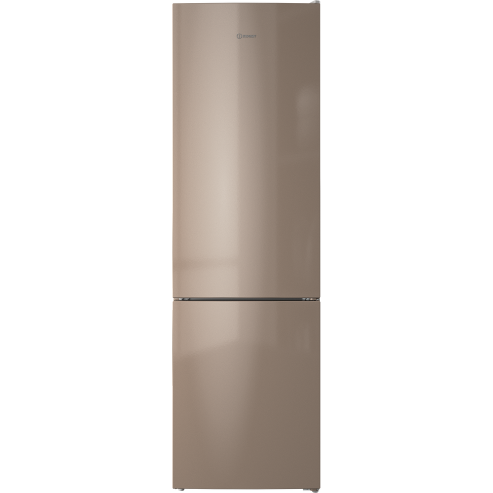 Фото товара: Indesit ITR 4200 E
