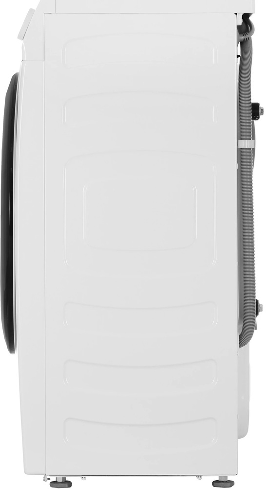 Детальное фото товара: Haier HW65-BP129301A