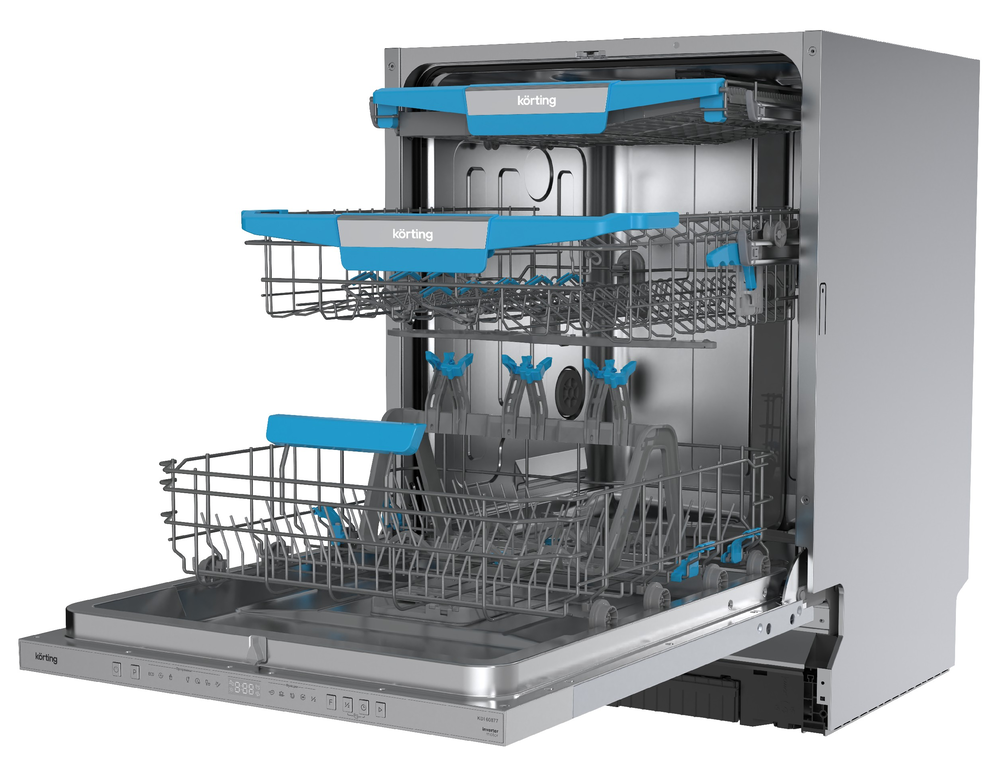 Детальное фото товара: Korting KDI 60877