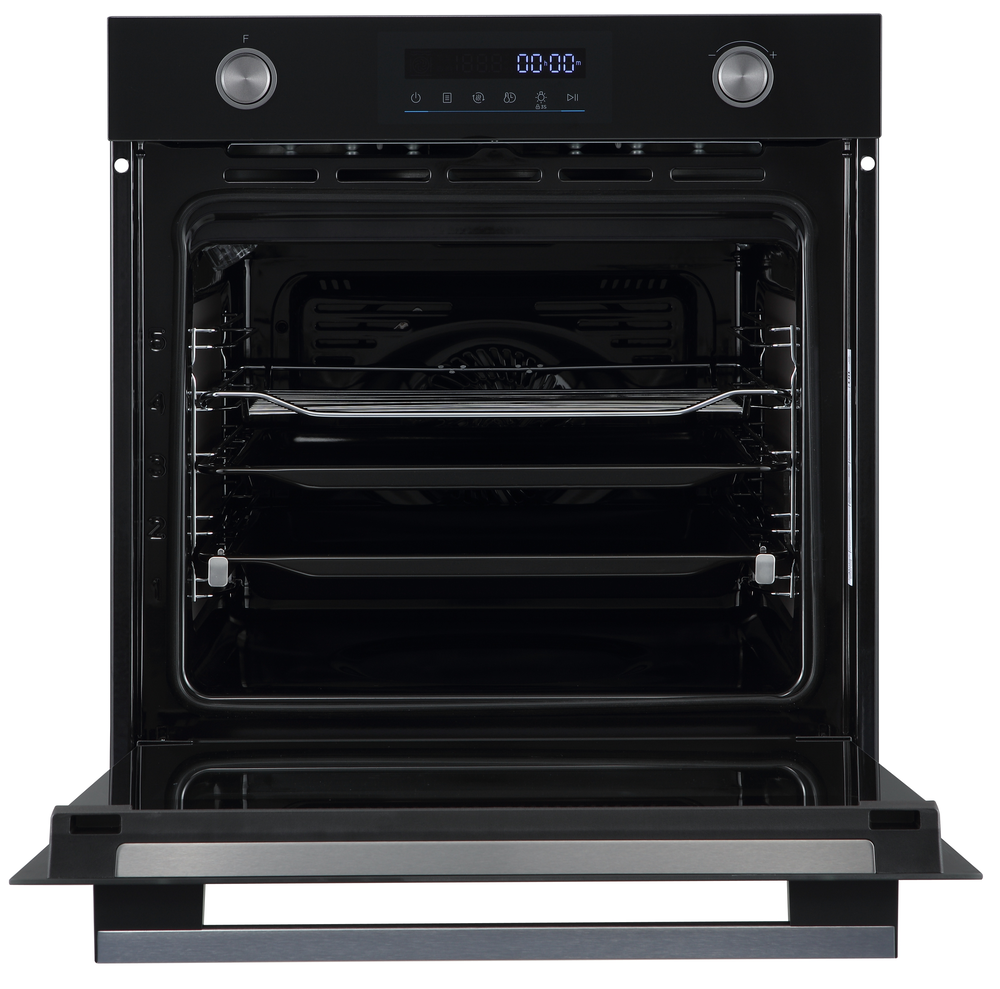 Детальное фото товара: Midea MO715103GB
