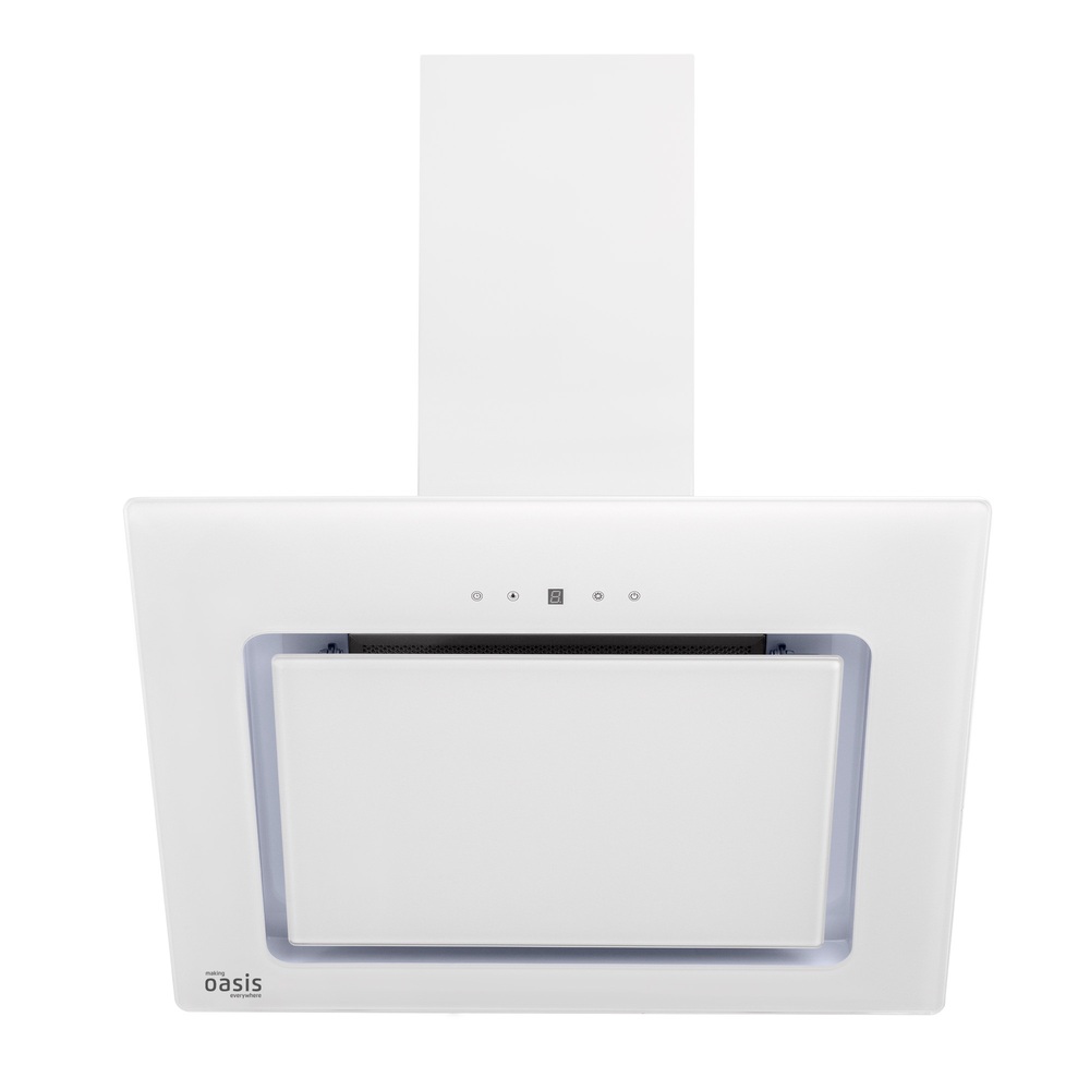 Детальное фото товара: making Oasis everywhere NA-60W