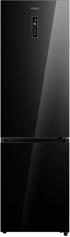 Фото товара: Korting KNFC 62029 GN