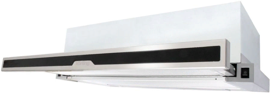 Фото товара: Korting KHP 5637 GNX