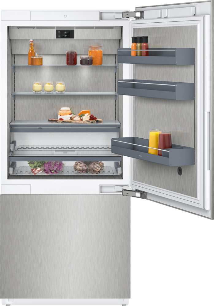 Фото товара: Gaggenau RB492304