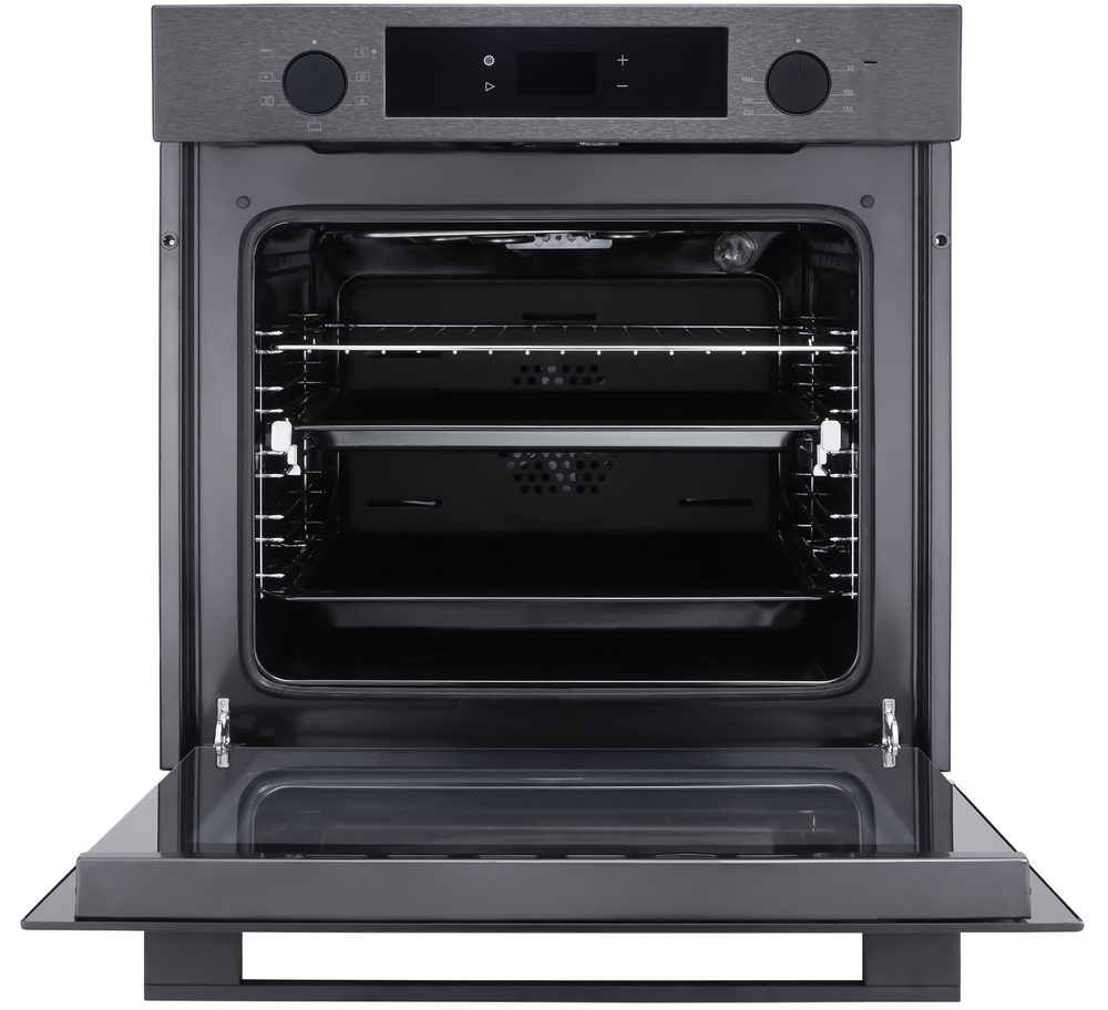 Детальное фото товара: Korting OKB 6071 CBX