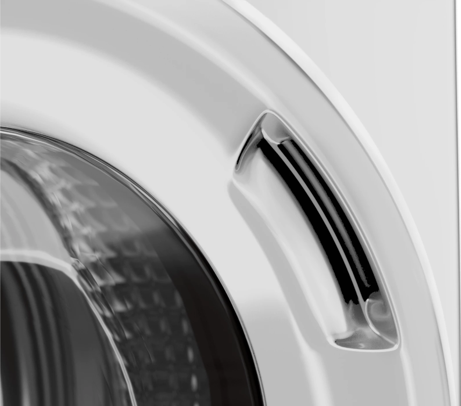 Haier HW65-BP129302B Детальное фото товара: Haier HW65-BP129302B