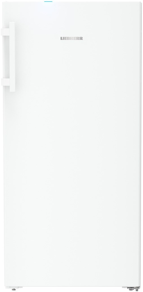 Фото товара: Liebherr FNc 667i-22 001 Peak NoFrost