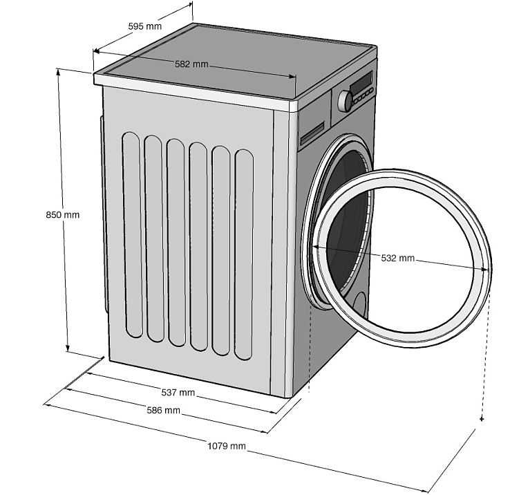 Схема встраивания Схема встраивания