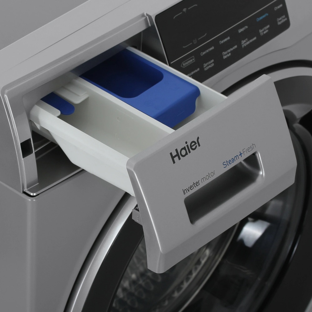 Детальное фото товара: Haier HW70-BP12969ASE