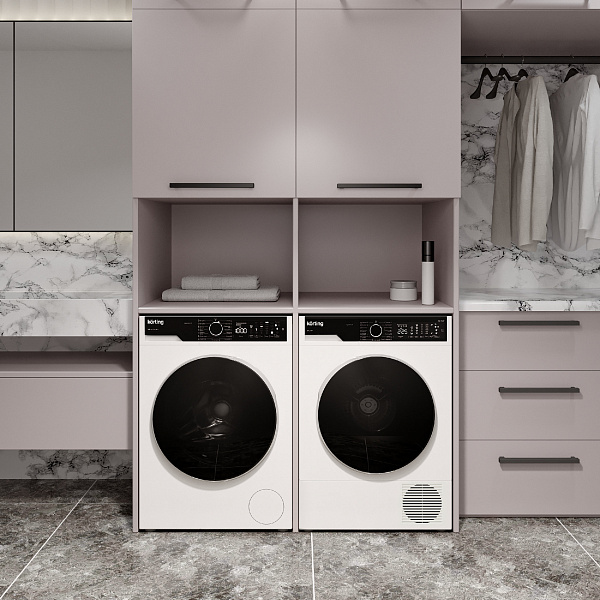 Детальное фото товара: Korting KWM 63IL14119