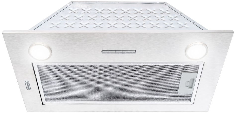 Фото товара: DeLonghi COSETTA 510 IM