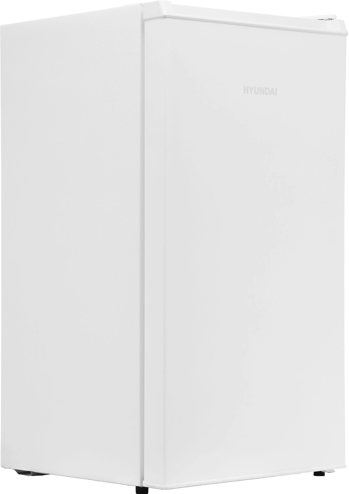 Детальное фото товара: Hyundai CO10031H белый